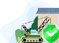 農村建設品質提升暨鄉村建設行動